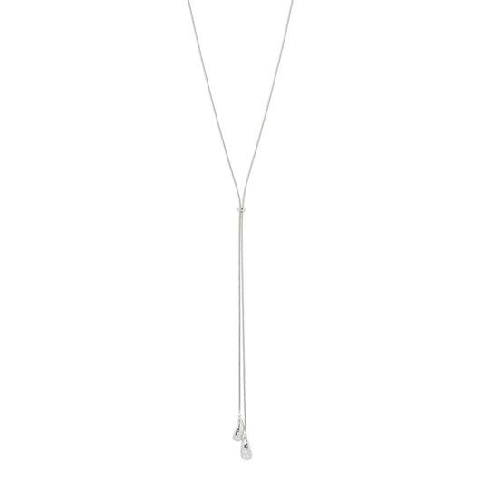 Collana saliscendi Trinità dei Monti