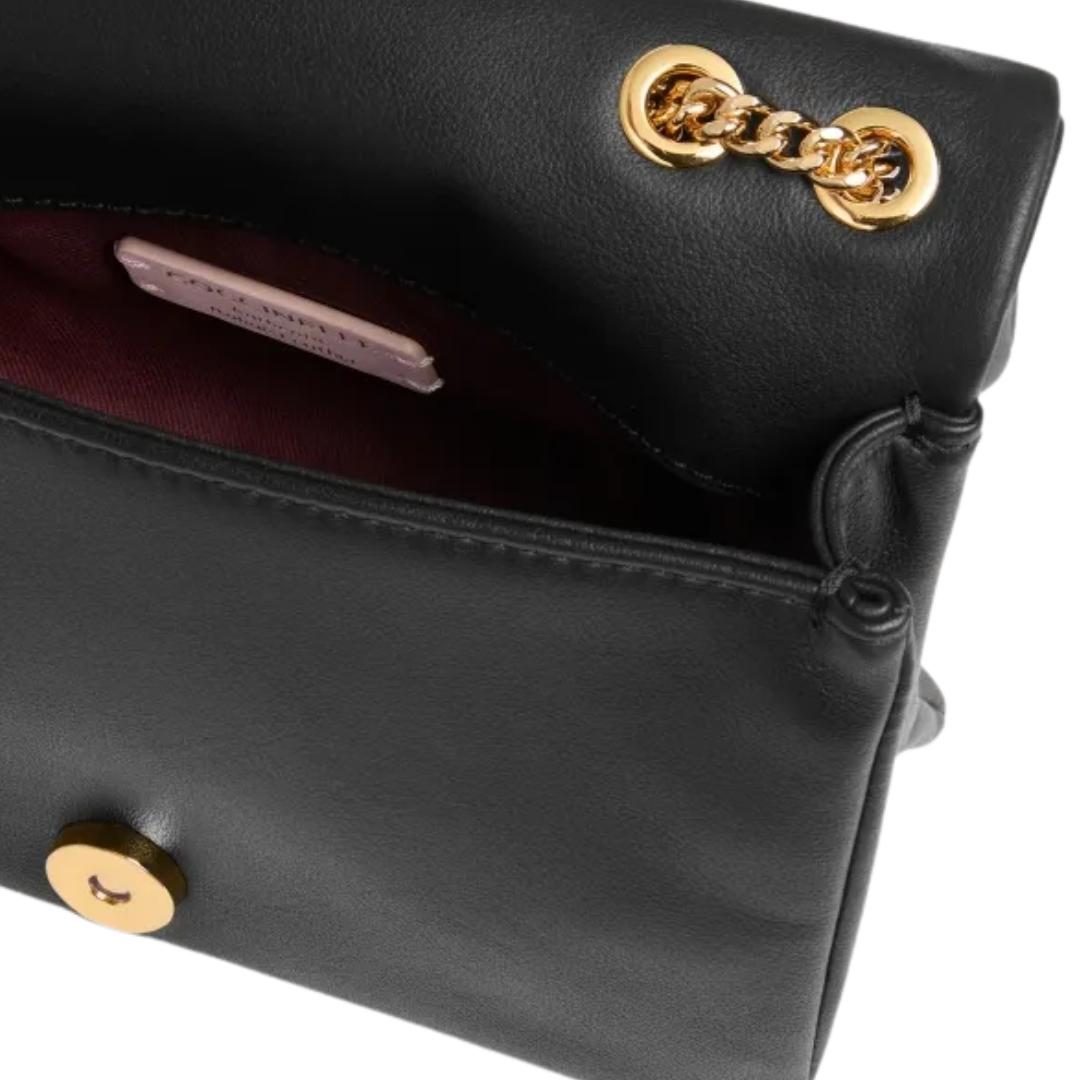 Dulse Mini Bag