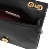 Dulse Mini Bag