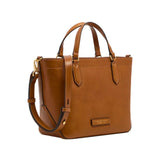 Borsa da donna in pelle Larissa