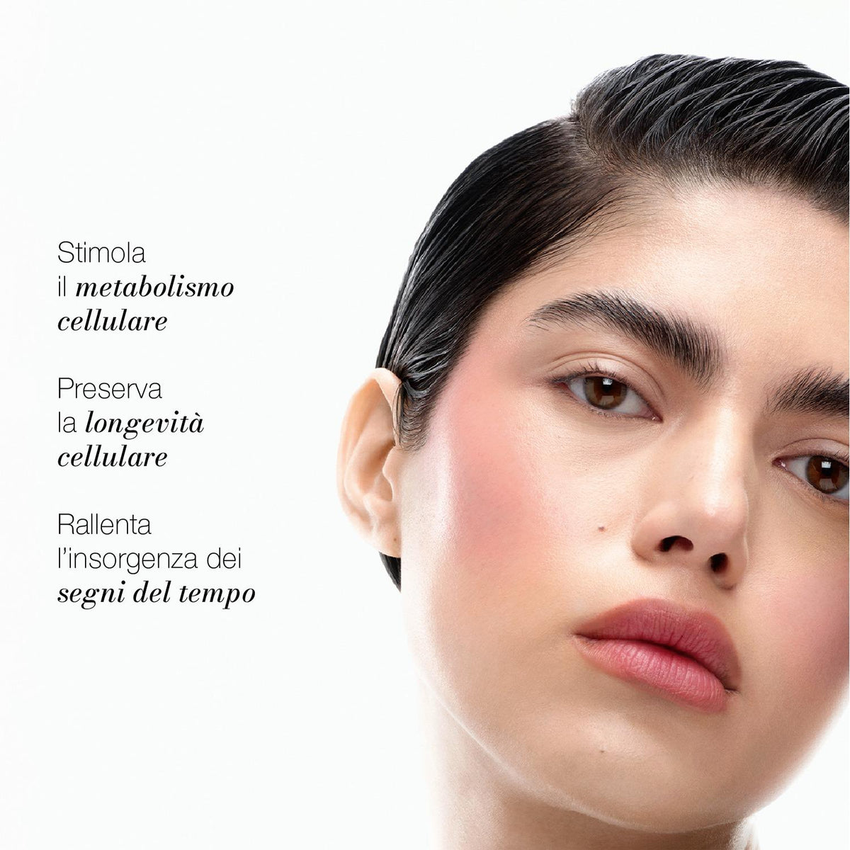 Beautification Concentrato Essenziale Universale