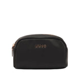 Beauty Case Piccolo