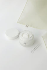Dynasty Cream