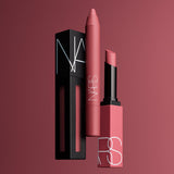 Powermatte High Intensity Lip Pencil