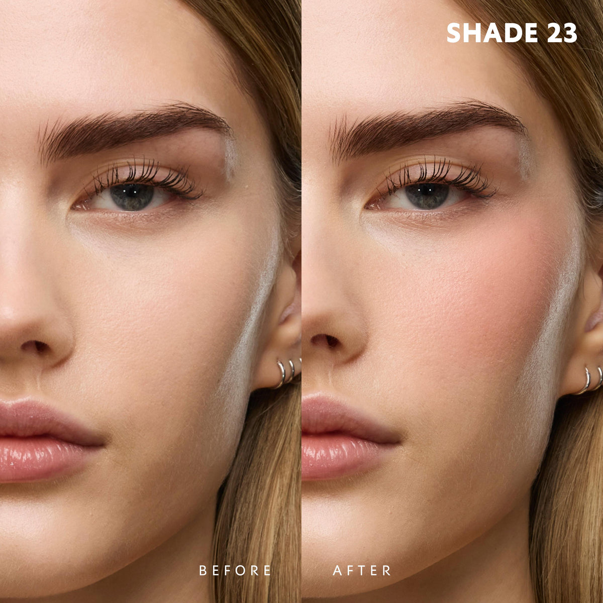 Make Me Blush Cream - Blush in crema illuminante