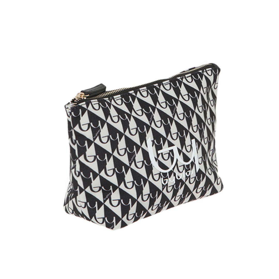 Aruba Beauty Monogram