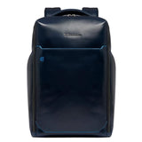 Zaino Porta PC 15,6"