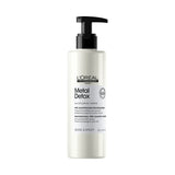 SERIE EXPERT Metal Detox Pre-Shampoo Treatment