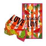 Telo Mare Tropical