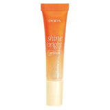 Shine Bright Lip Gloss - Gloss Labbra Scintillante