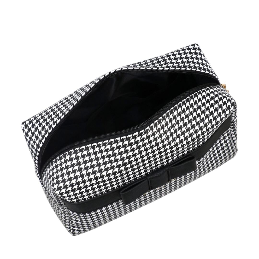 Necessaire L Poulette