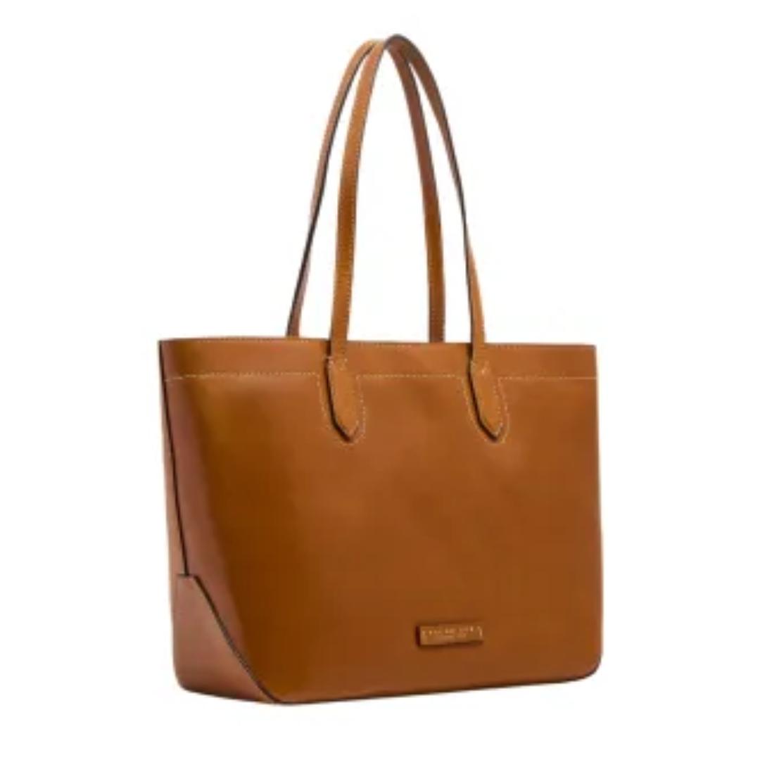 Borsa Shopping Larissa