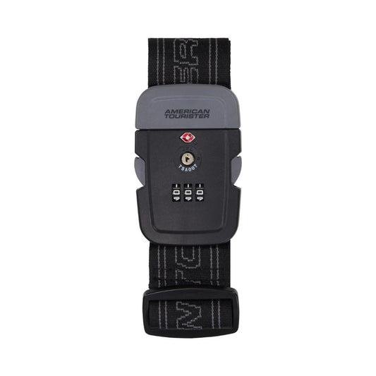 Luggage Strap
