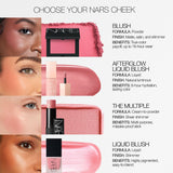 Mini Talc-Free Blush