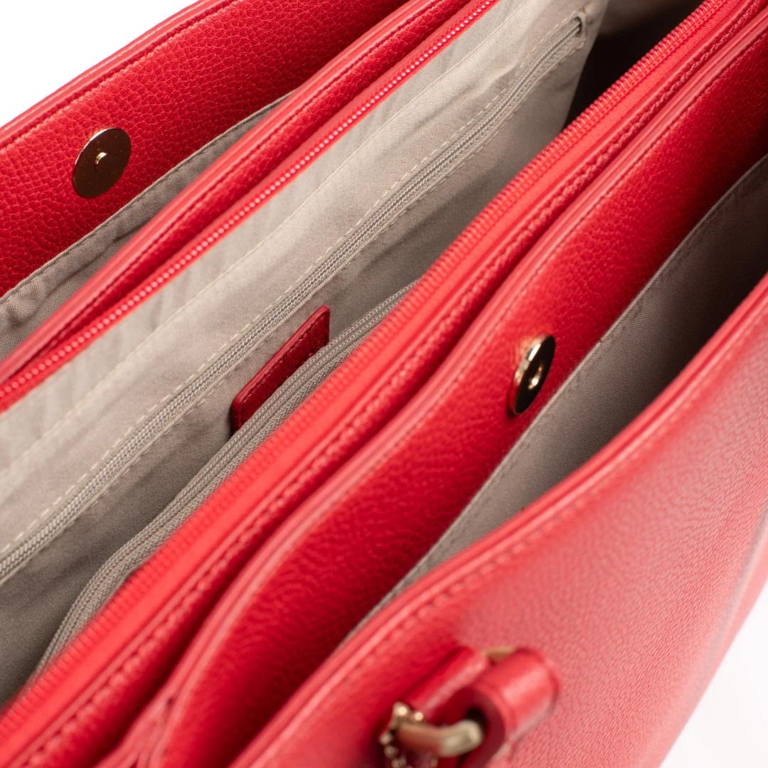 Abi Borsa a Tracolla - A4