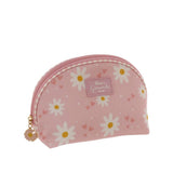 Pouch M Daisy Love