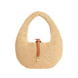 C-Me Medium Bag