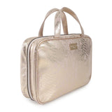 Mireia Beauty Case