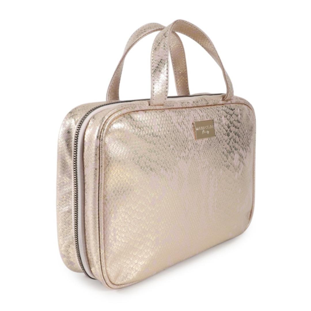 Mireia Beauty Case