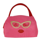 Vanity Case Be Chic