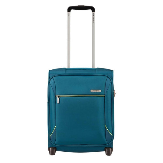 Trolley Cabina 2 Ruote 45 cm Base Breeze