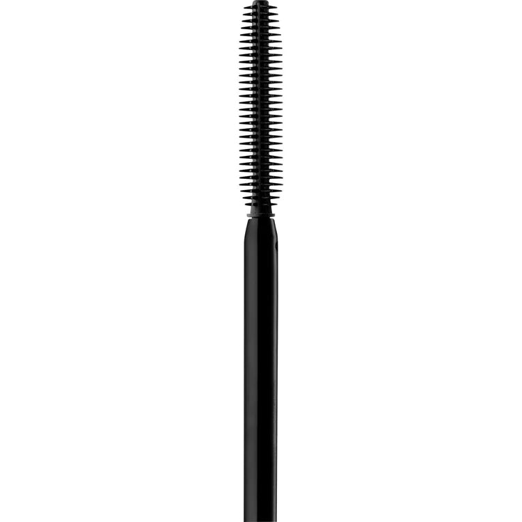 WHAT THE LENGHT! extreme lengthening mascara