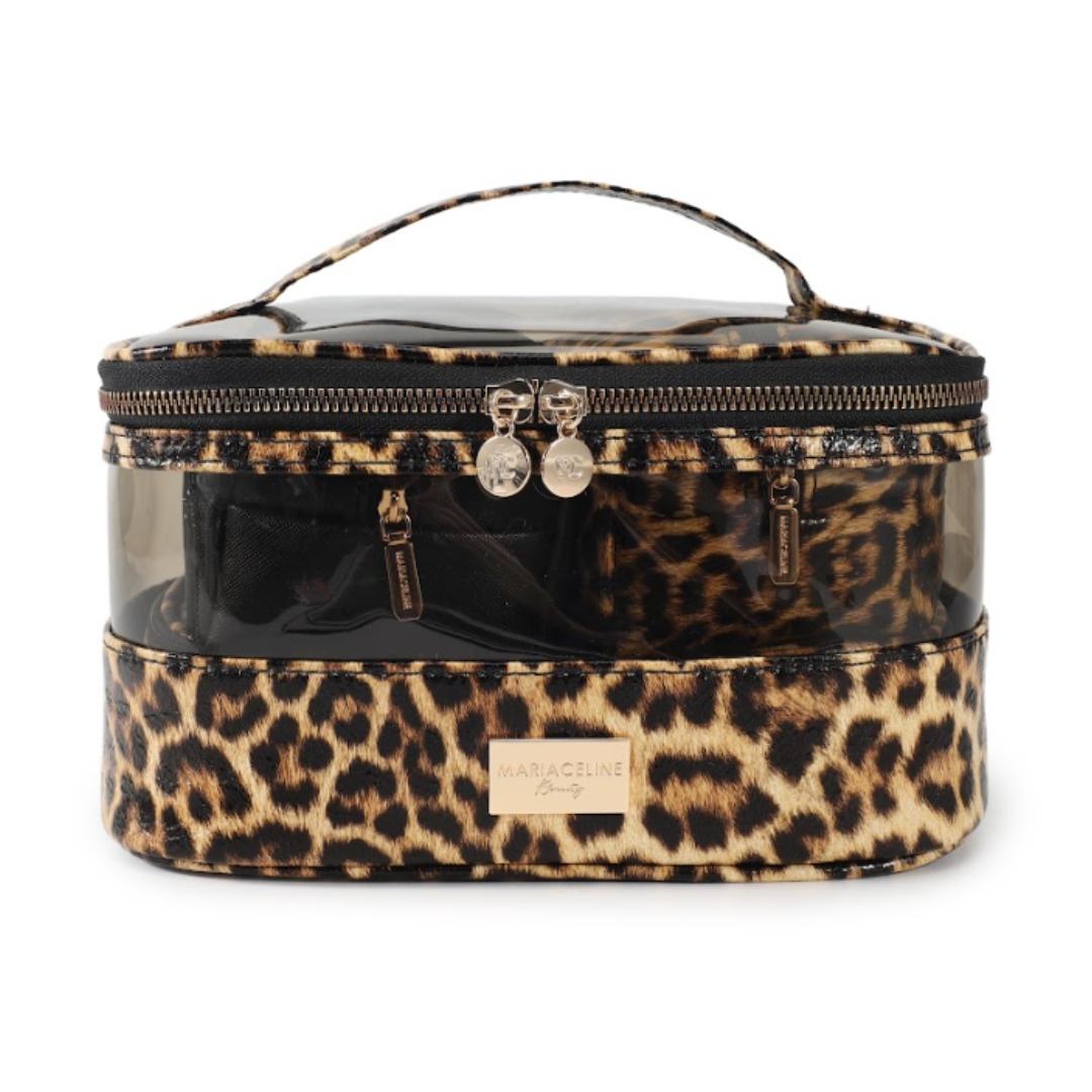 Beauty Esperanza + Tris Pochette