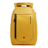 Zaino da Viaggio Porta PC 14" in Tessuto Riciclato