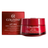 Lift HD+ Crema Liftante Rassodante Viso E Collo