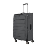 Skaii Trolley L