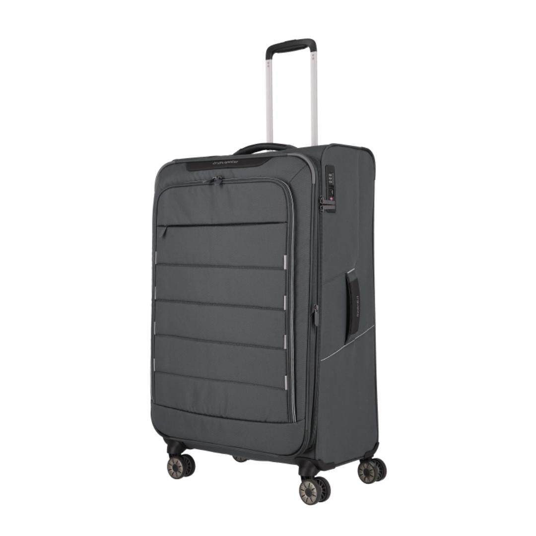 Skaii Trolley L