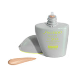 Sports BB Lotion SPF50+