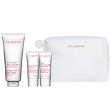 Cofanetto Rituale Peau Neuve