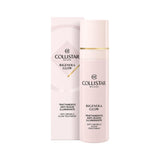 Rigenera Glow Trattamento Illuminante Anti-Rughe