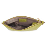 Frida Pochette