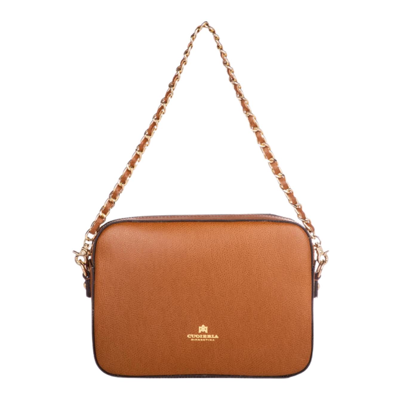 Camera Bag Alice