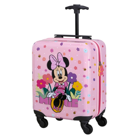 Daydream Disney Trolley (4 ruote) 45cm