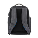 Zaino Uomo Fast-Check Porta PC 15,6"