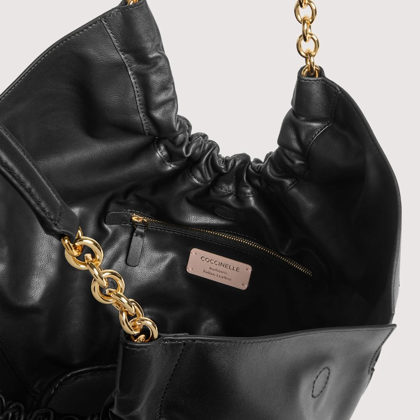 Smash Medium Bag