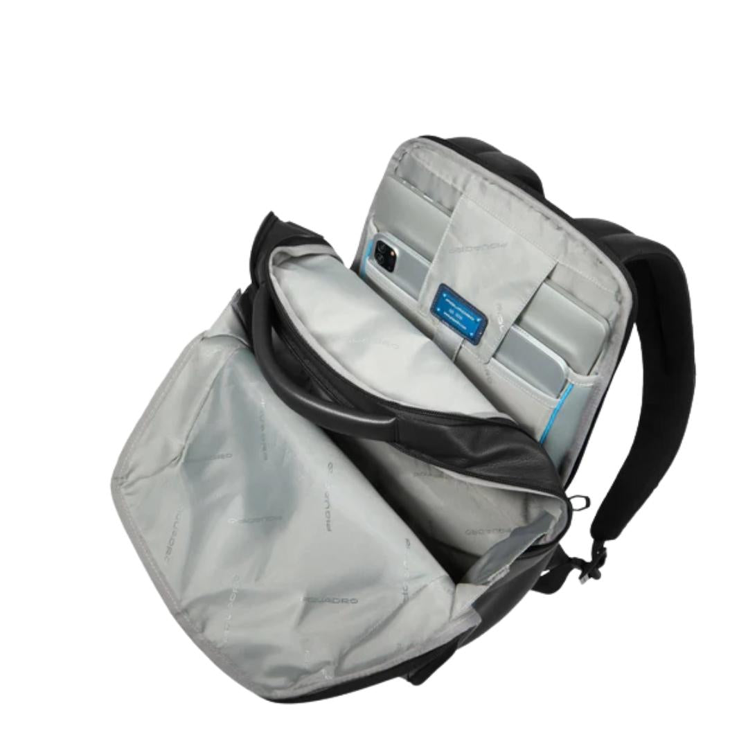 Zaino Uomo Porta PC 14"