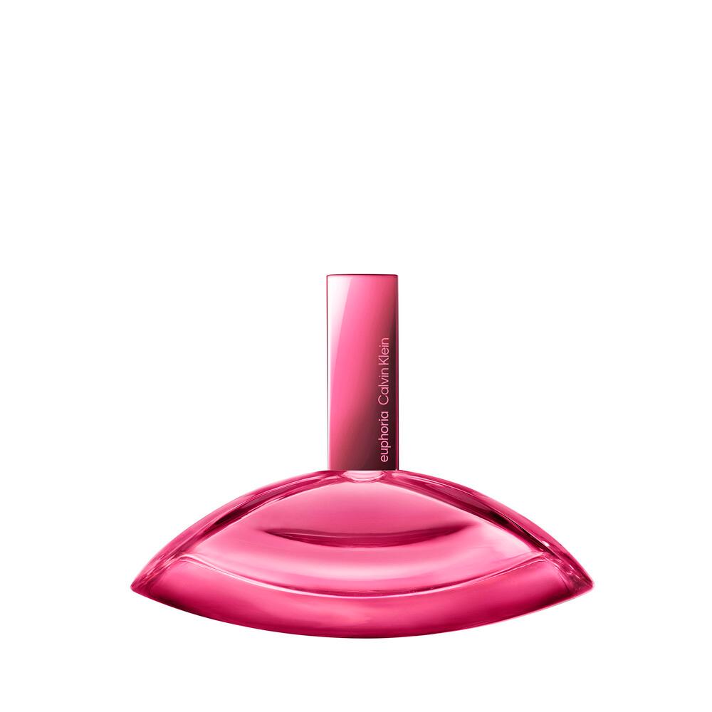 Euphoria Magnetic Elixir Parfum Intense for Women