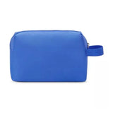 LITE SOFT Necessaire