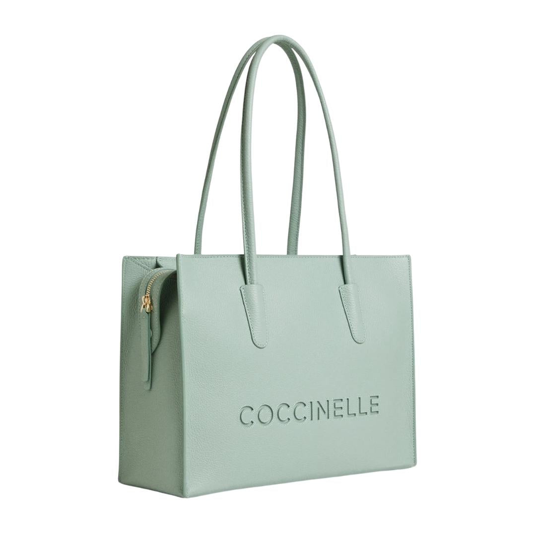 Myrtha26 Medium Bag