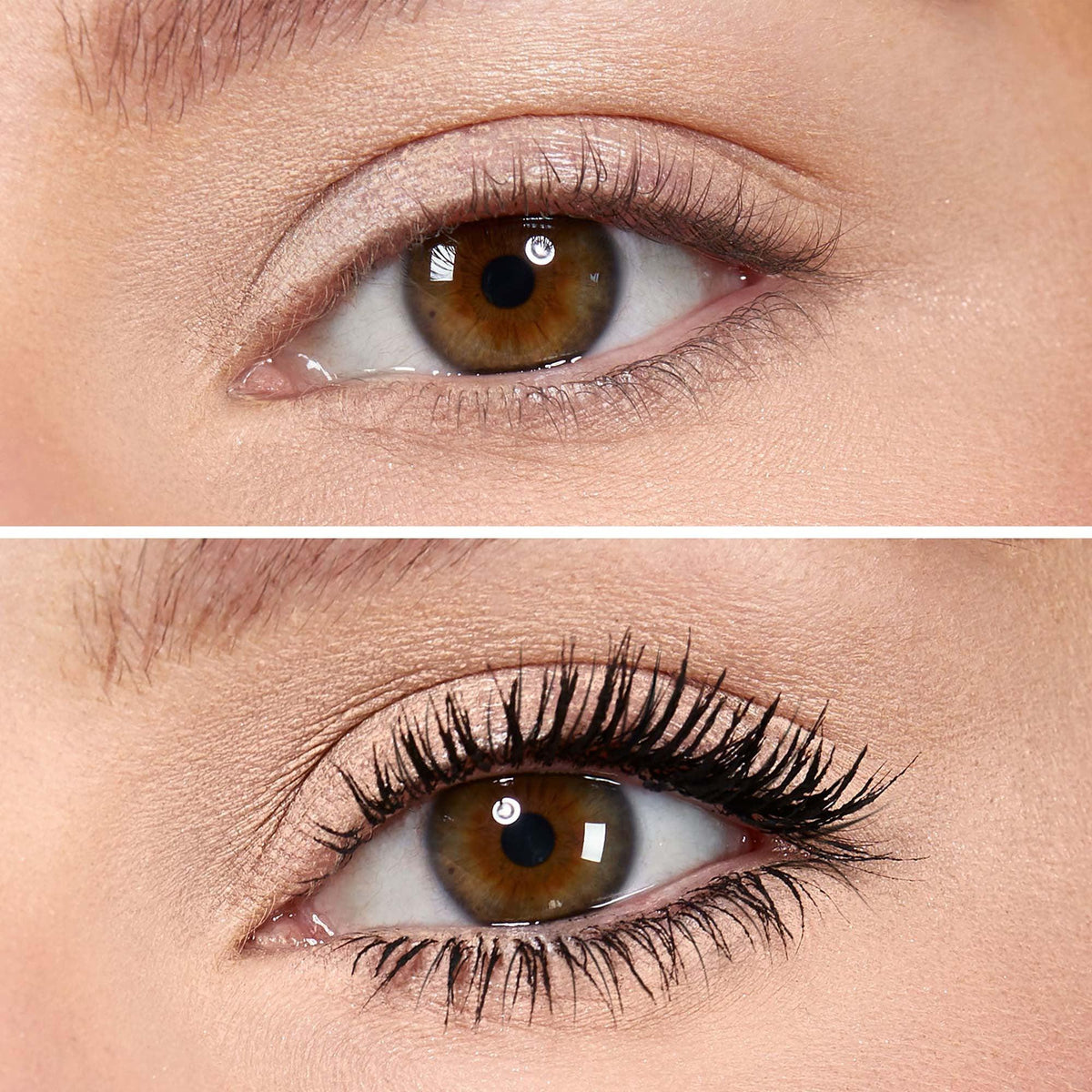 VICIOUS Mascara