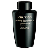 Future Solution LX Intensive Firming Brilliance Serum Refill
