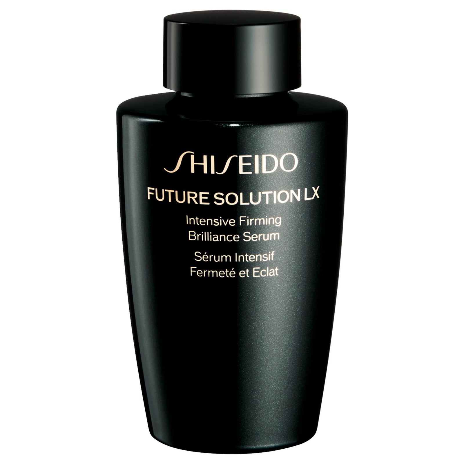 Future Solution LX Intensive Firming Brilliance Serum Refill