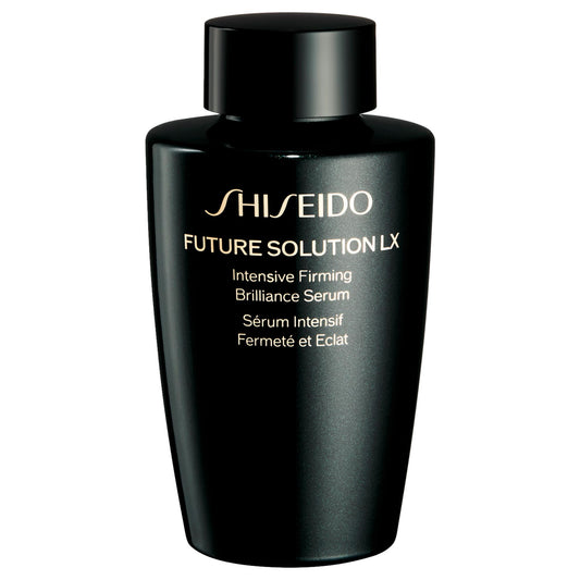 Future Solution LX Intensive Firming Brilliance Serum Refill