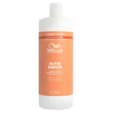 INVIGO NUTRI ENRICH Deep Nourishing Conditioner