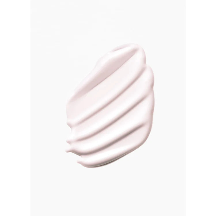 Chroma Absolu Fondant Cica Chroma