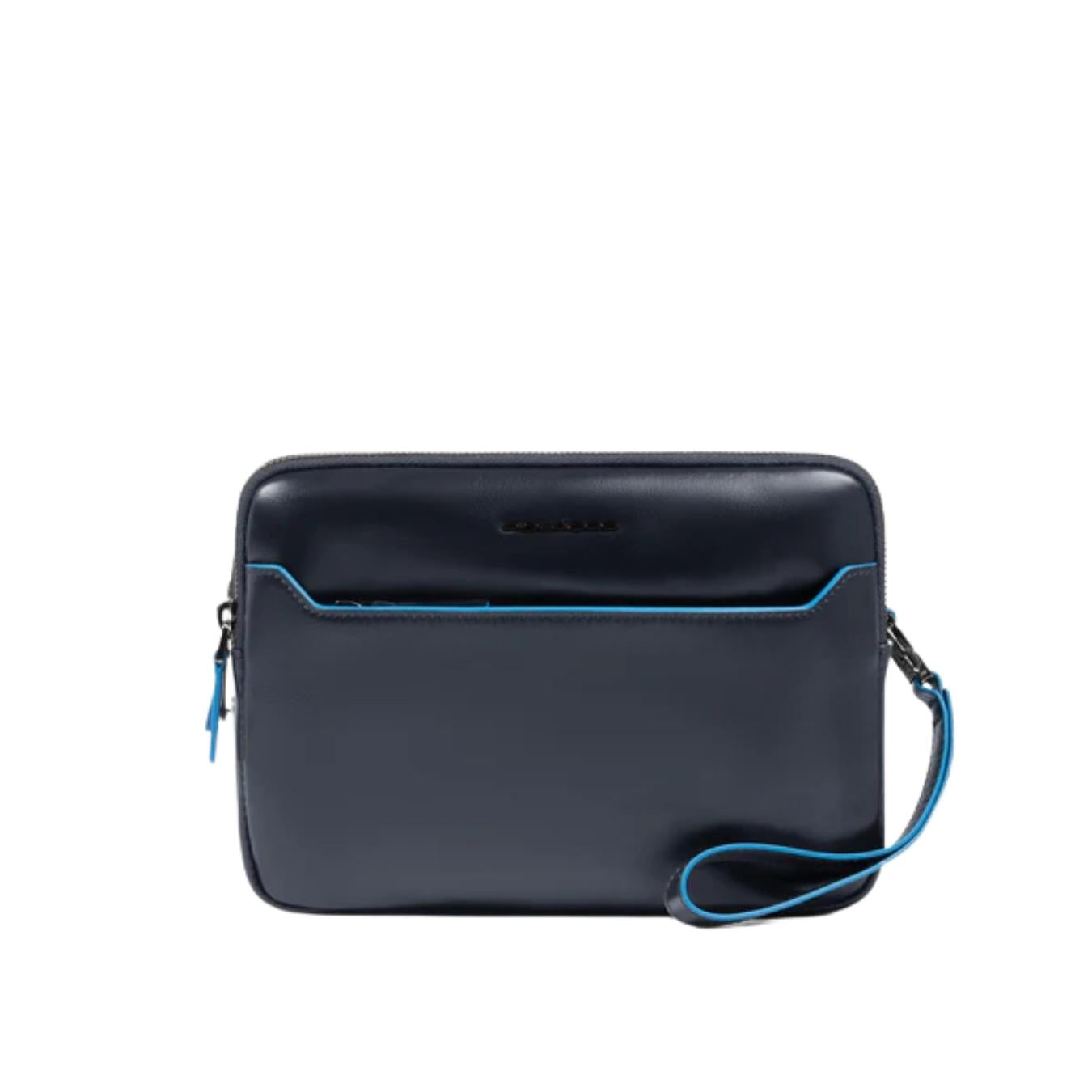 Pochette Uomo